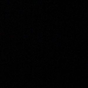 Meet your Posher, Alaina